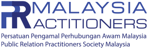 Malaysia Practitioners