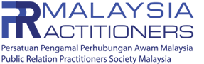 PRactitioners Malaysia