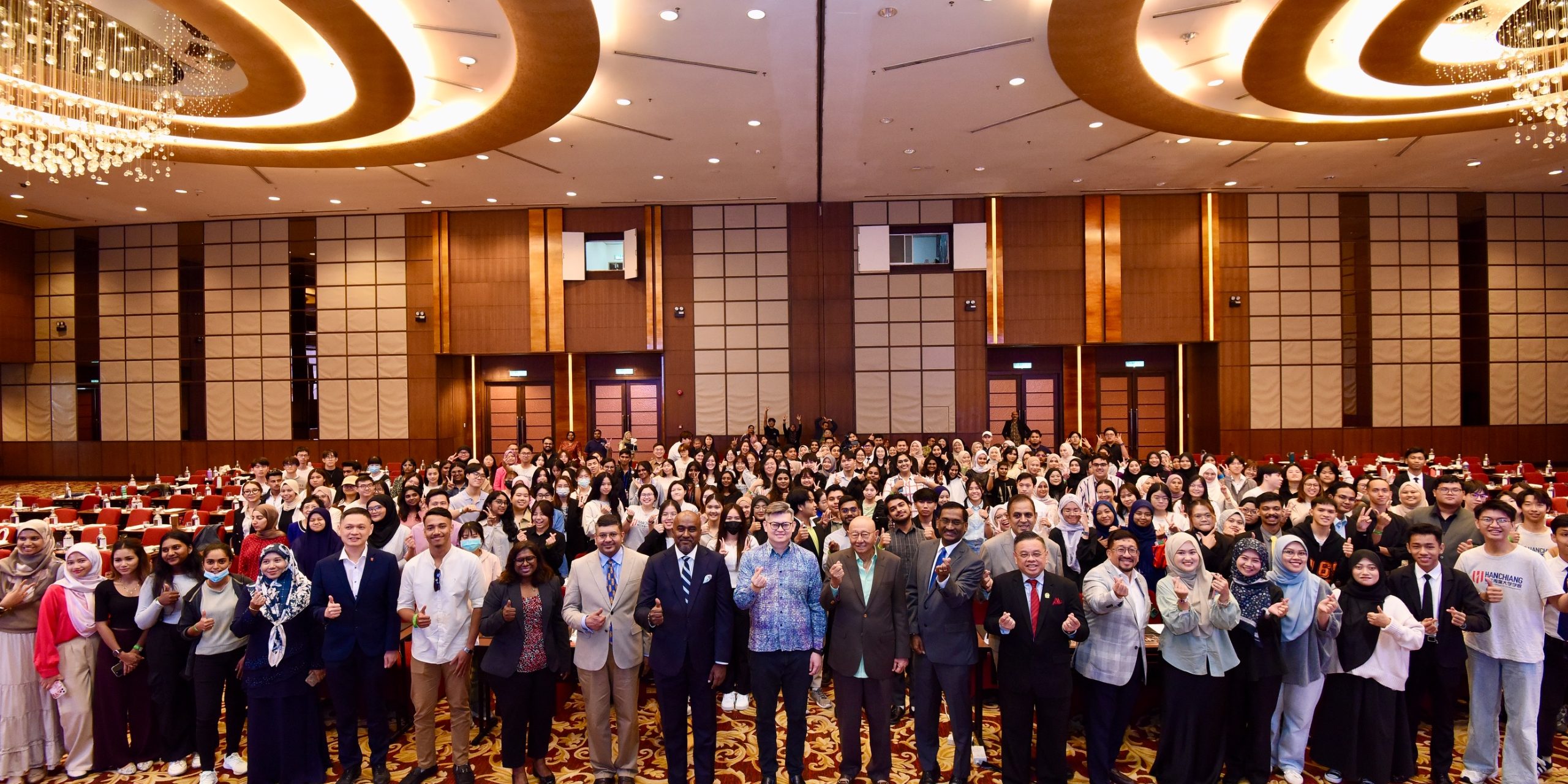 WhatsApp Image 2025-04-29 at 14.38.36_f8eb2527