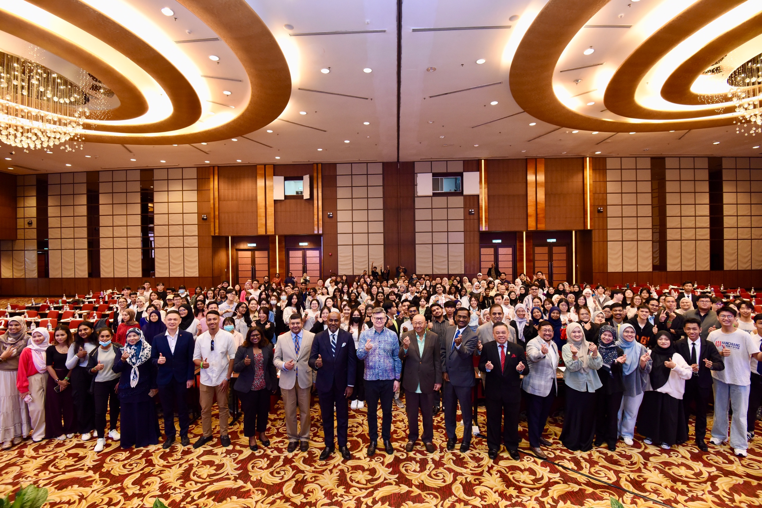 WhatsApp Image 2025-04-29 at 14.38.36_f8eb2527